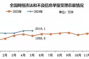 新利体育全站app截图3